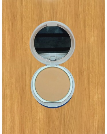 پنکیک بالکو - شماره 200 - Balco